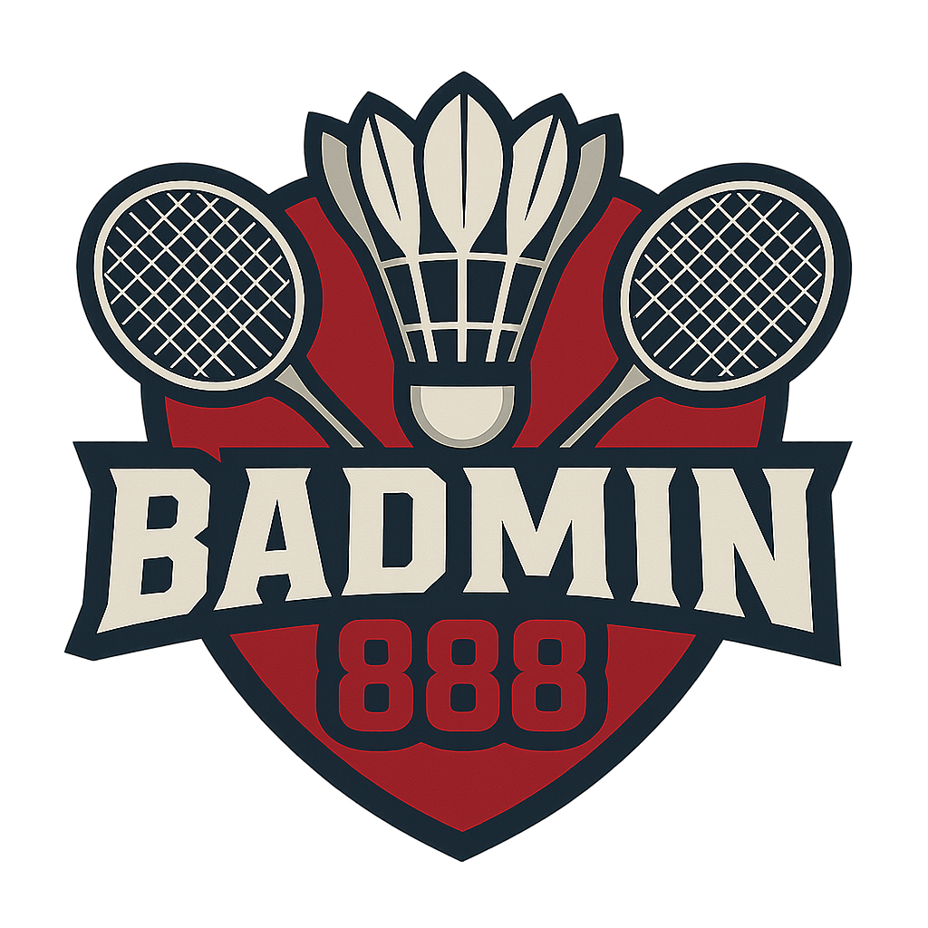 Logo LIPE888