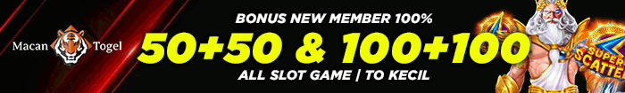 Streaming Badminton Gratis LIPE888