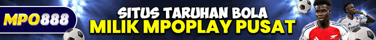 Streaming Badminton Gratis LIPE888