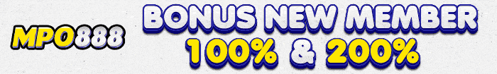 Streaming Badminton Gratis LIPE888